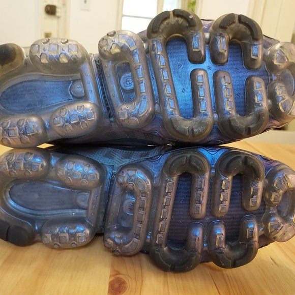 Nike Air Vapor Max - Picture 3 of 3